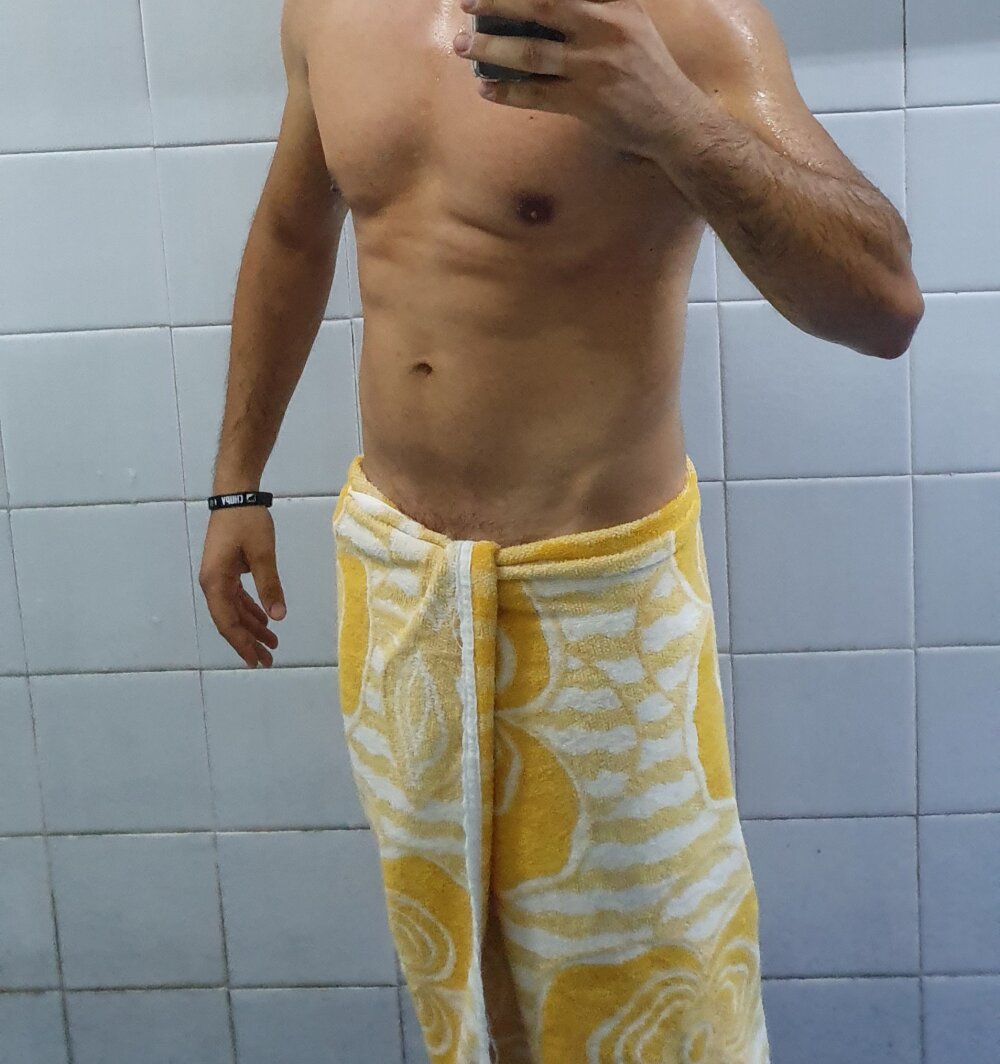 darione_90 profile