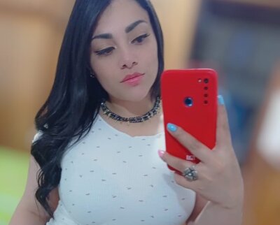 lalitacherry_art 💽 free sex webcam