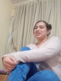 Milan_kaory's Offline XXX Chat