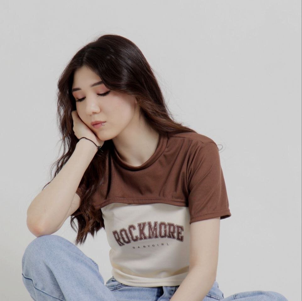 OdelynGossage profile