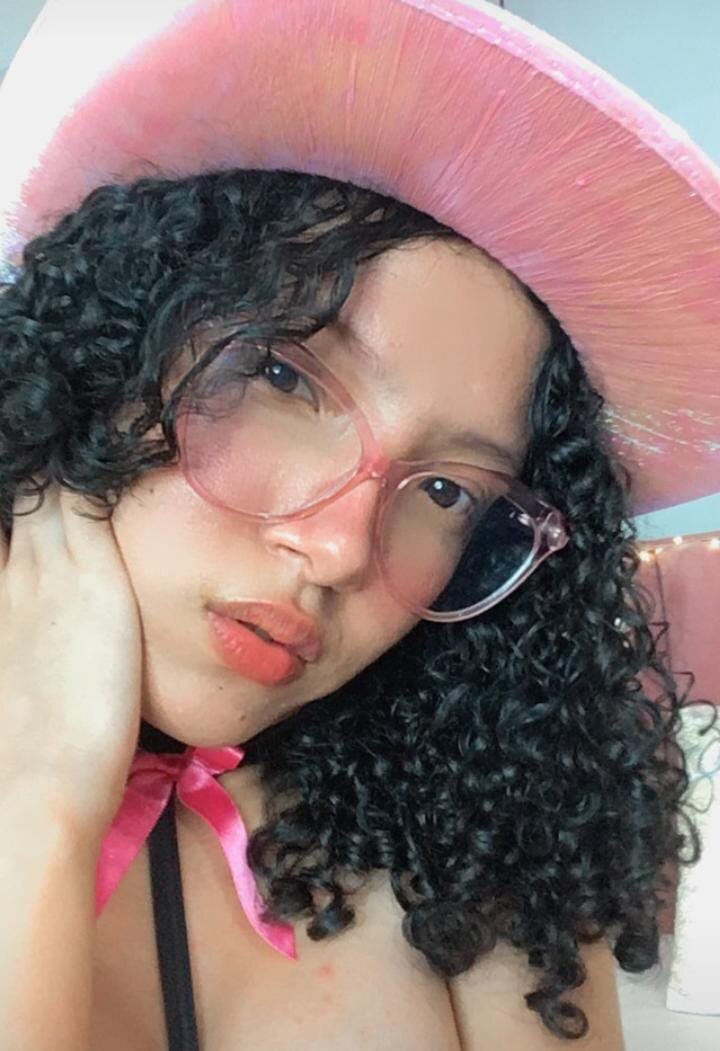 NickyJurado