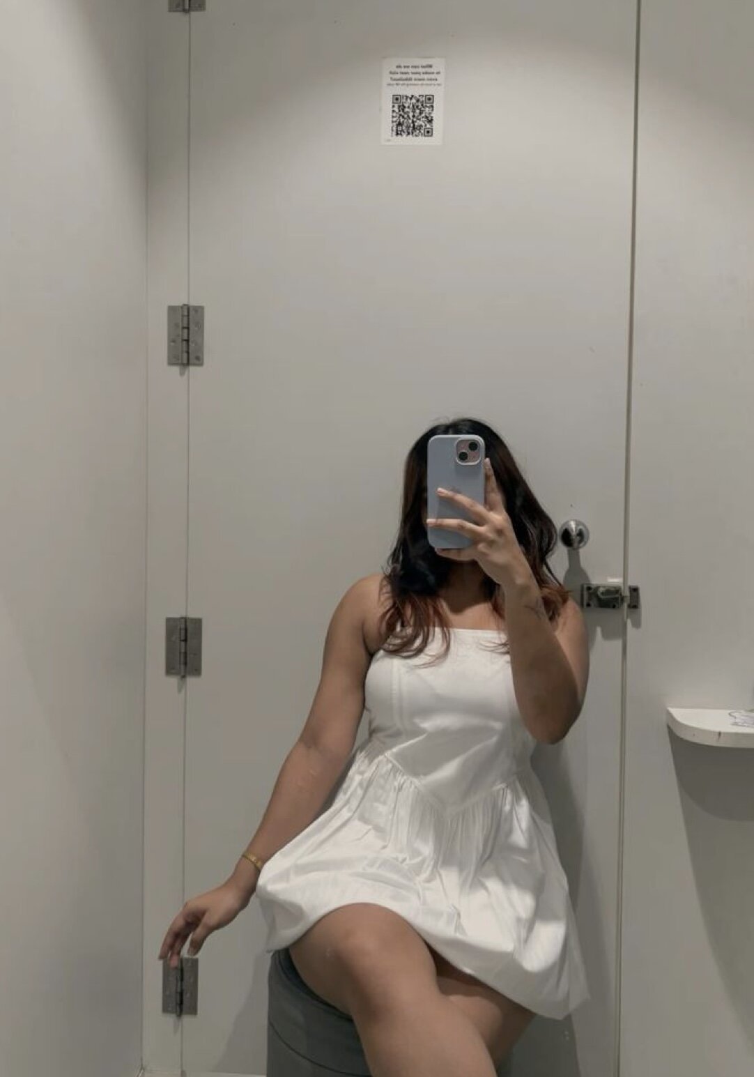 sexyriya____