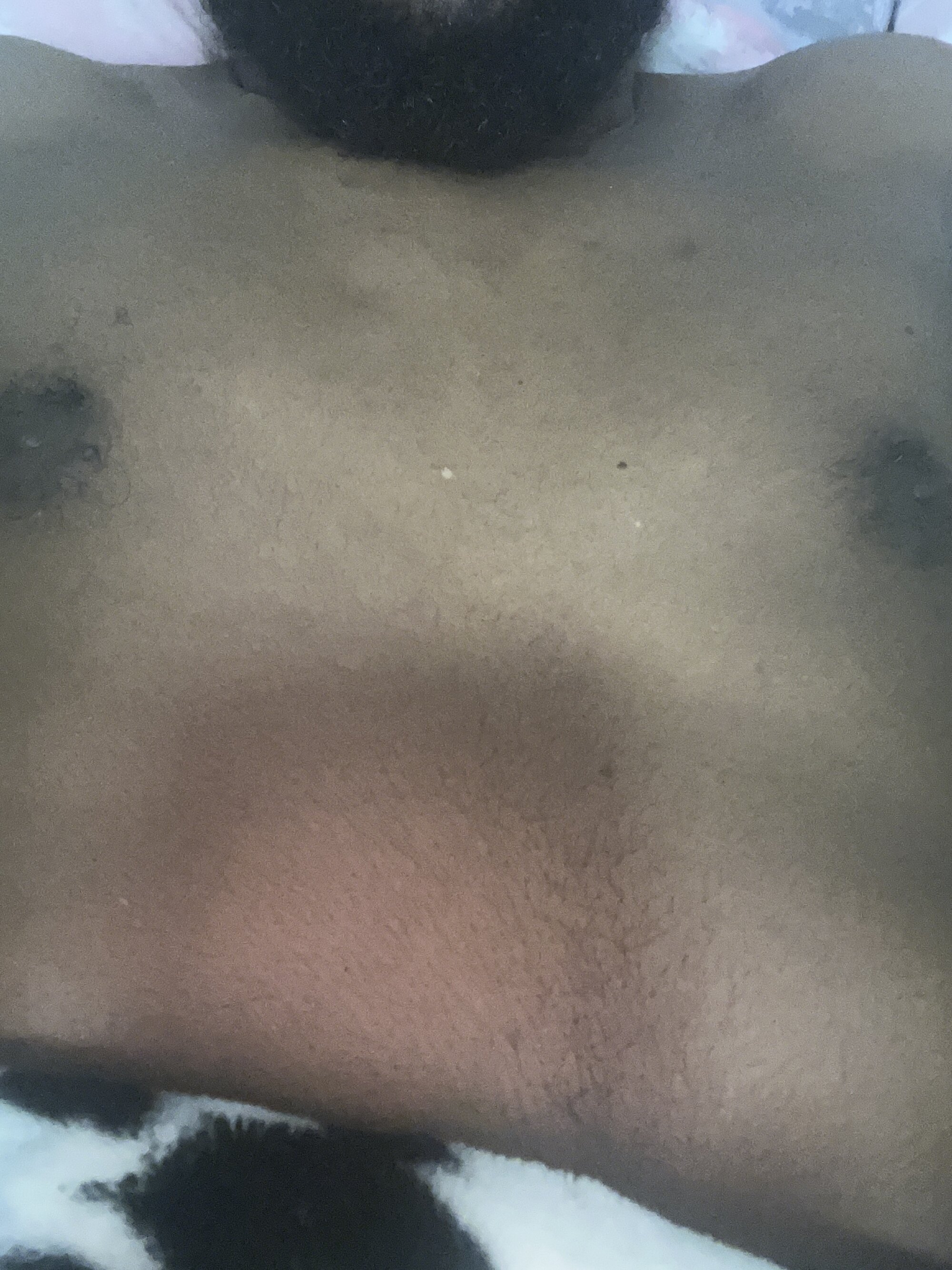Bigblackdiggg