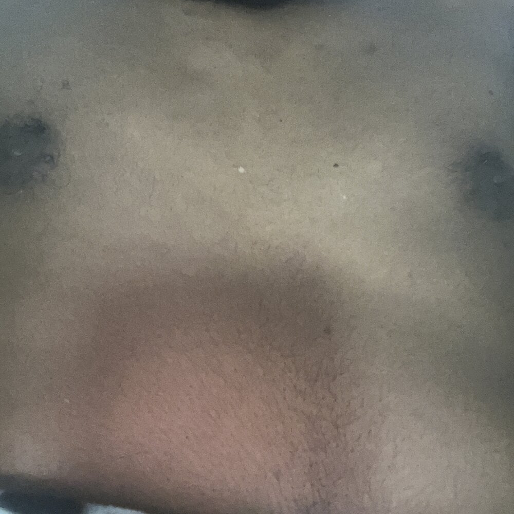 bigblackdiggg from stripchat