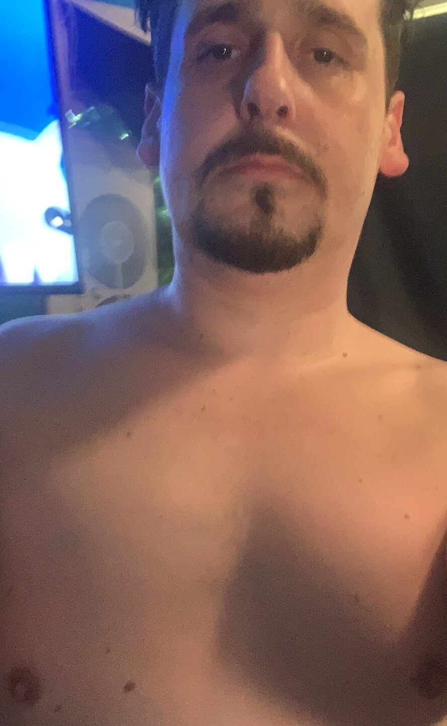 faded206 profile