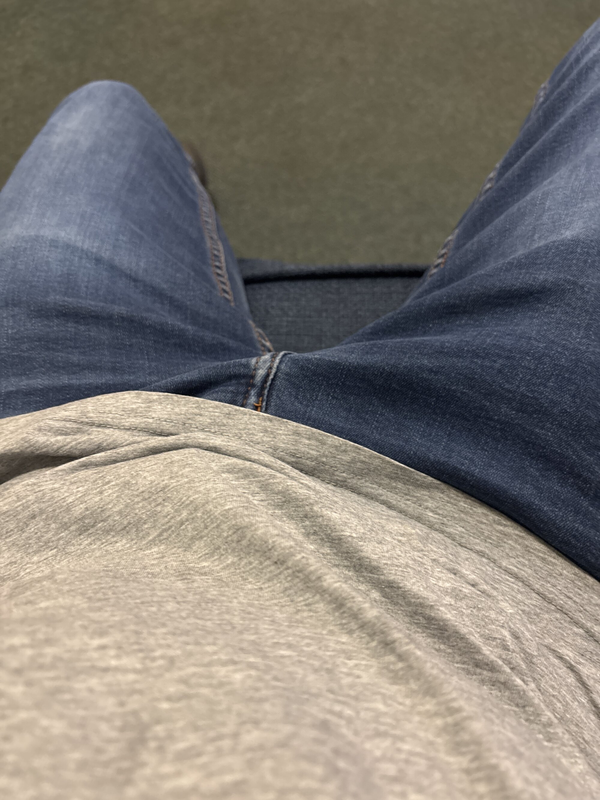 blkcock2121