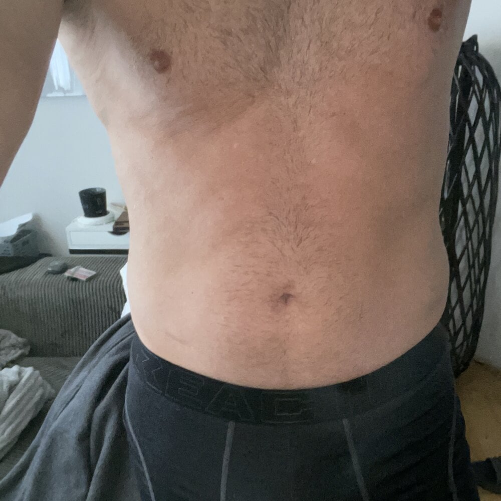 mustypapy from stripchat