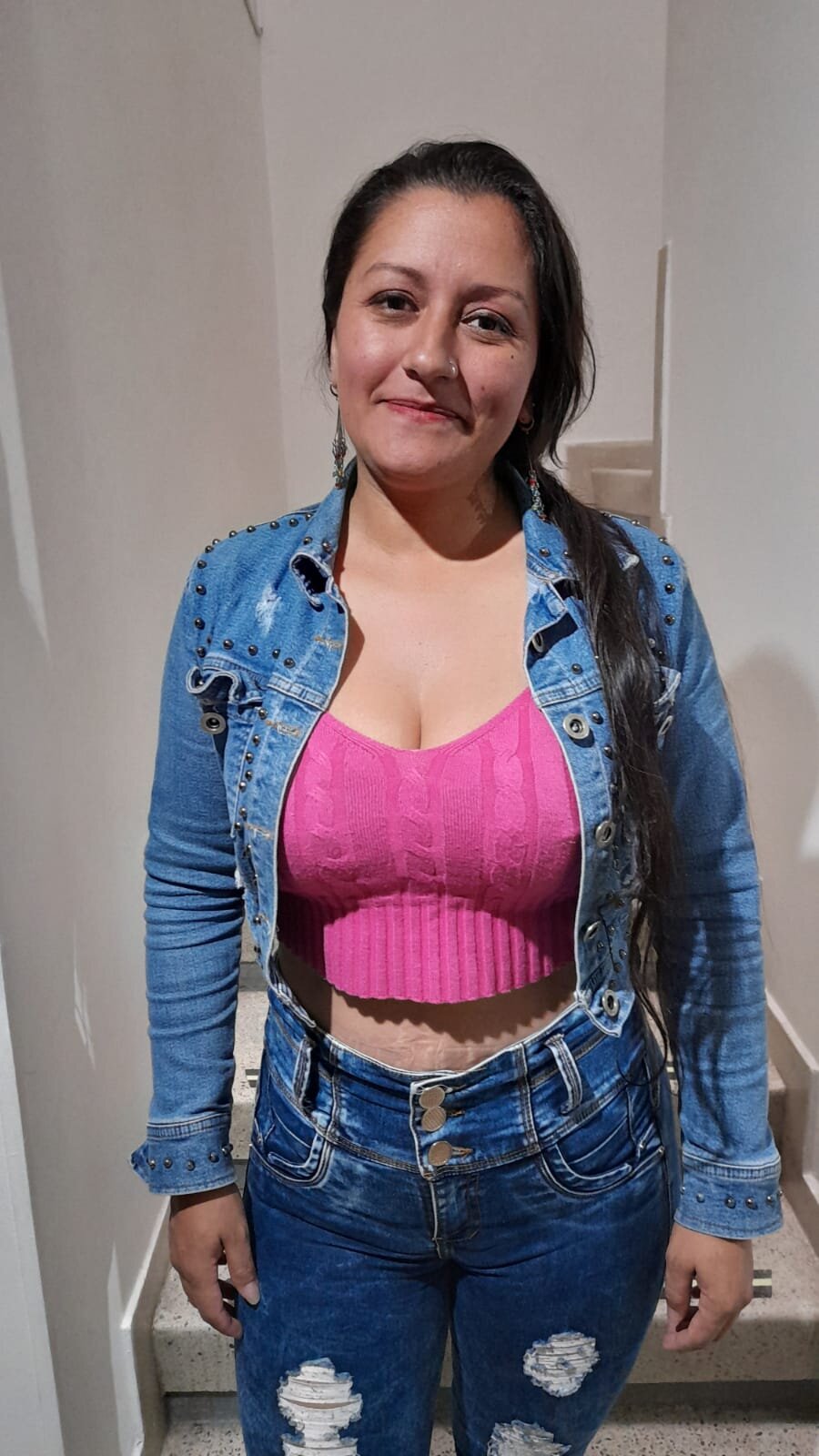 ariel_bigboobs