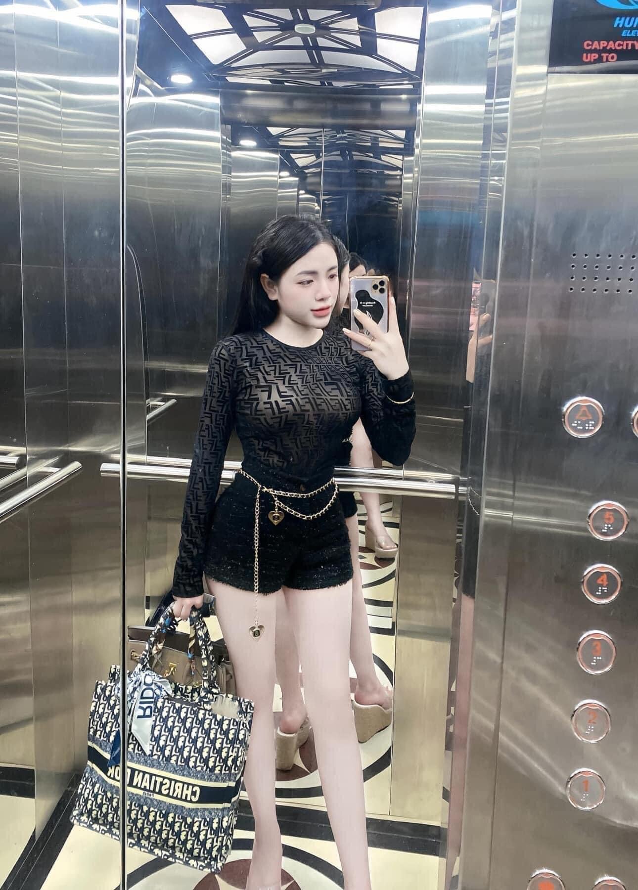 Yuan_22x
