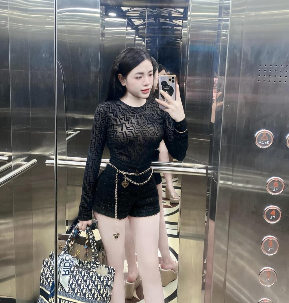 Yuan_22x profile