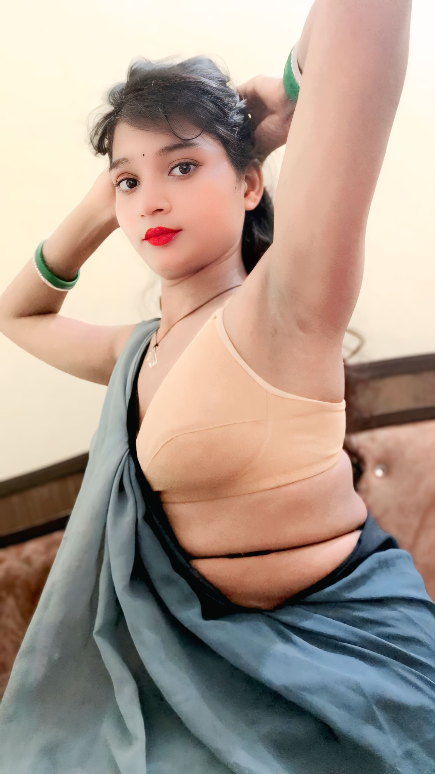Cute-Cheenu