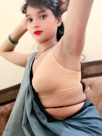 Cute-Cheenu