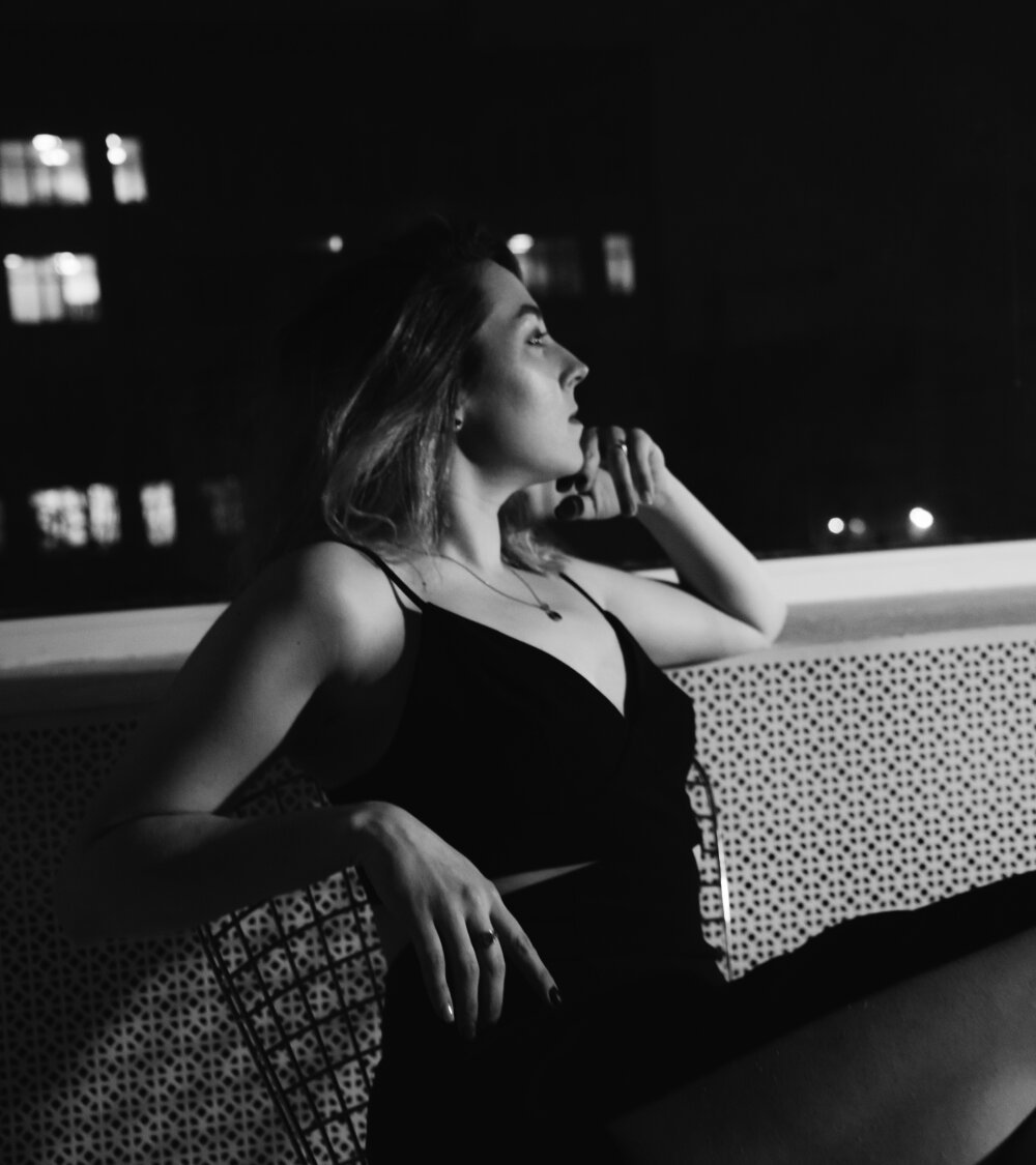 5_in_one profile