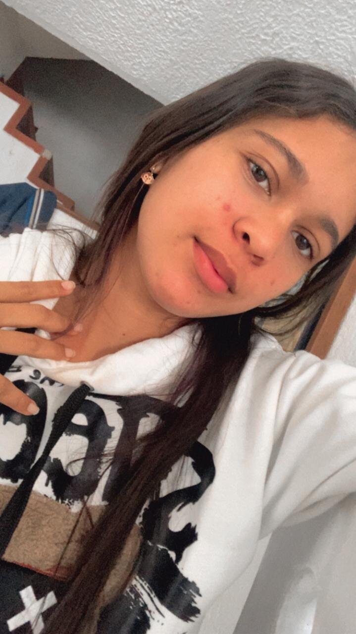 sandrid_34