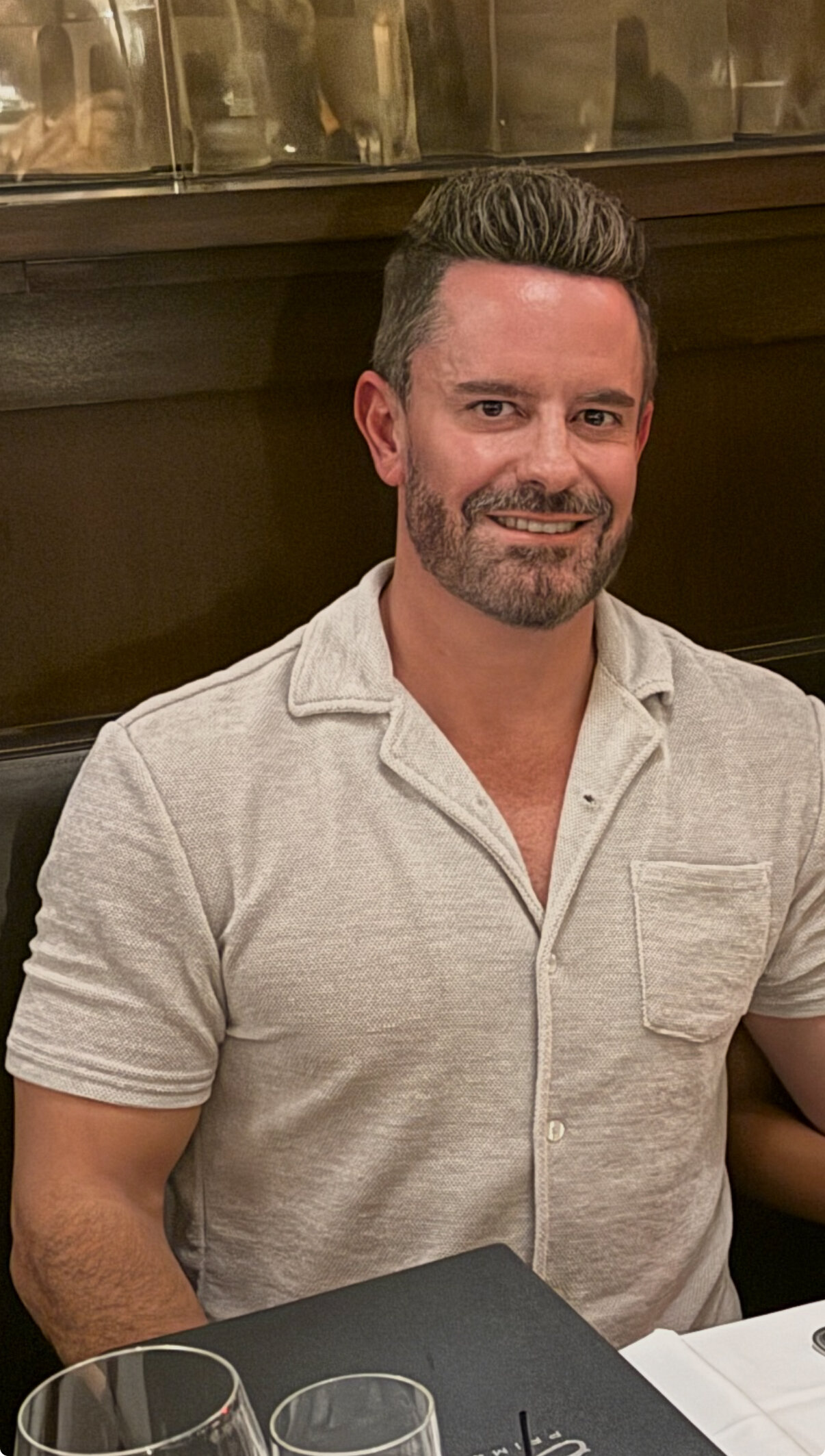 rickycreme