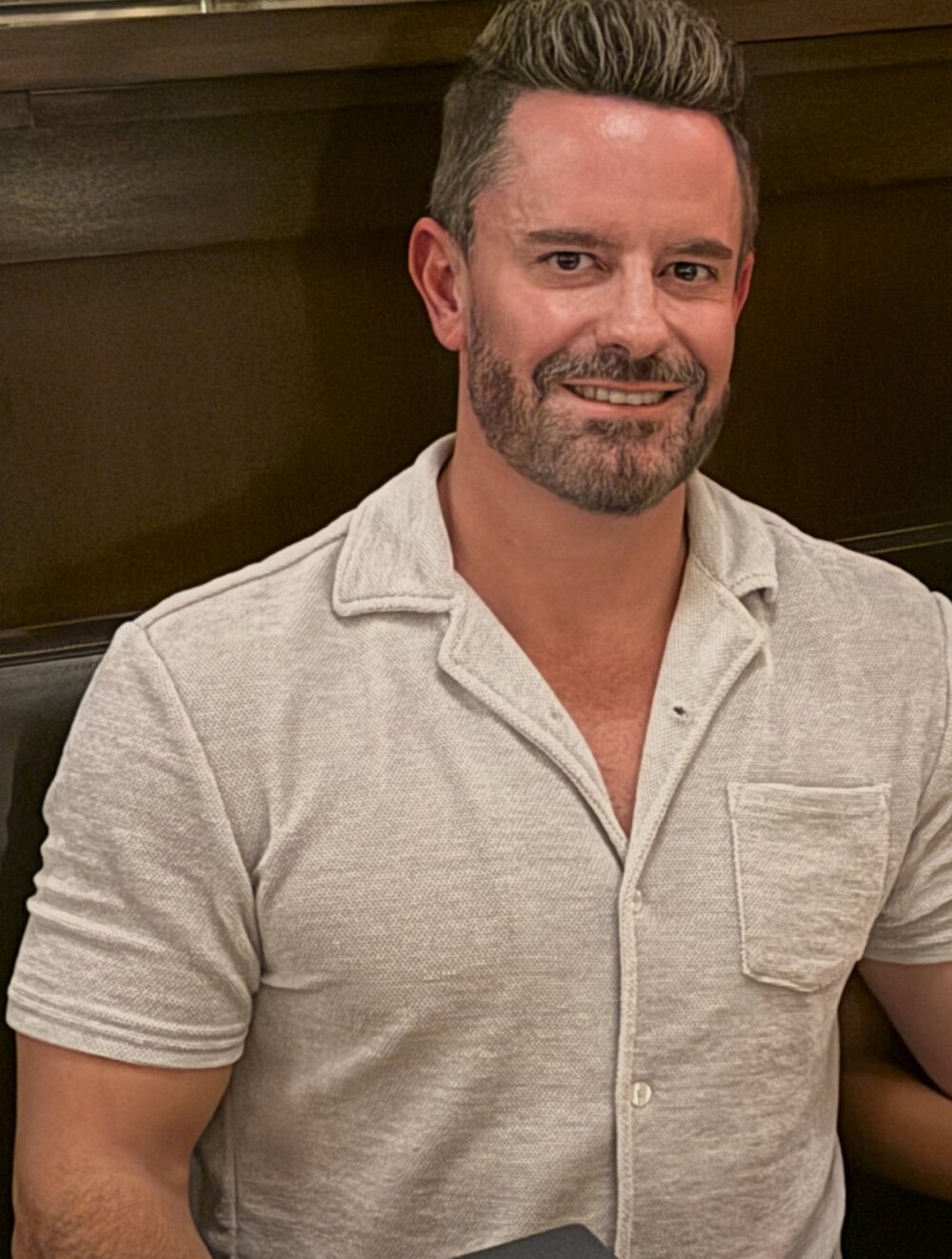 rickycreme from stripchat