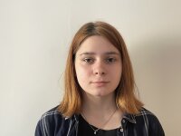 FlavieLatour's Offline XXX Chat