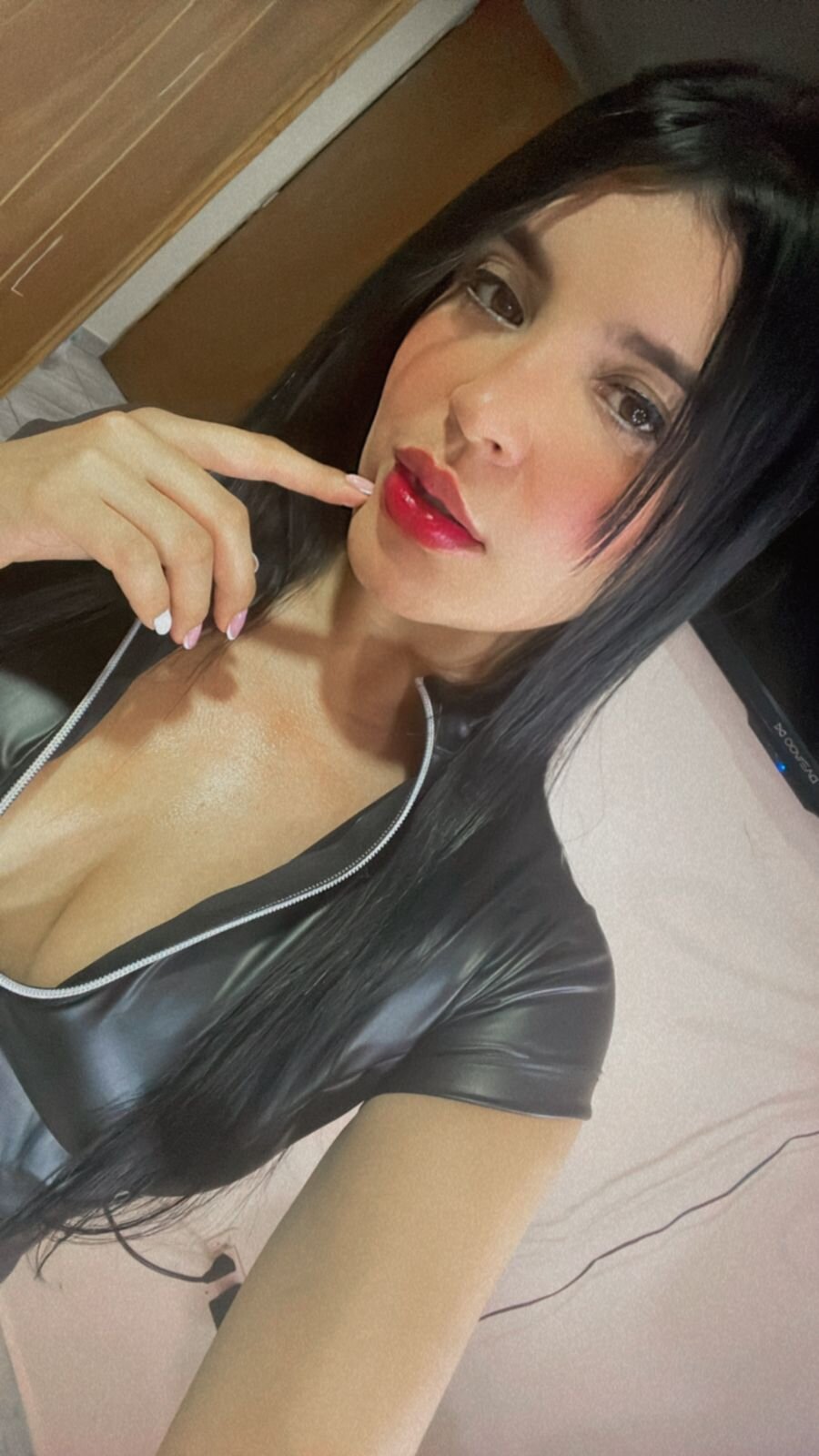 samanthaevanz_