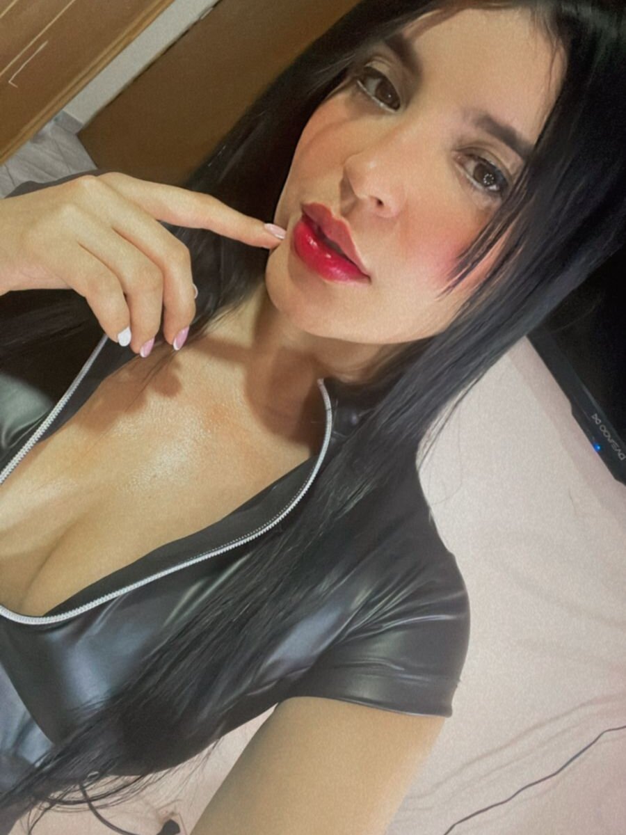 samanthaevanz_ profile