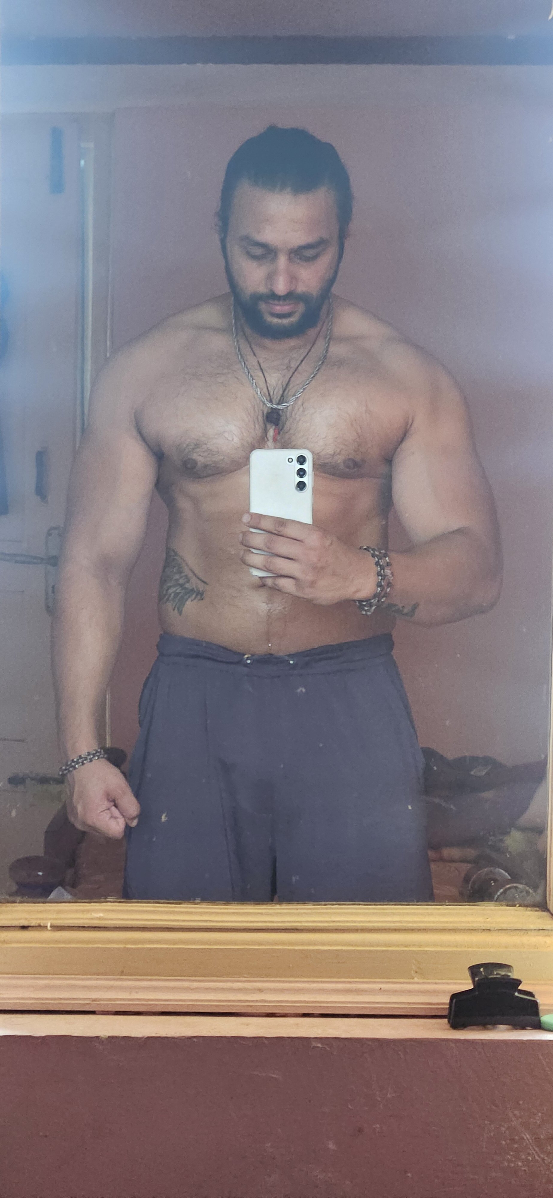 kaizercool1 live webcam