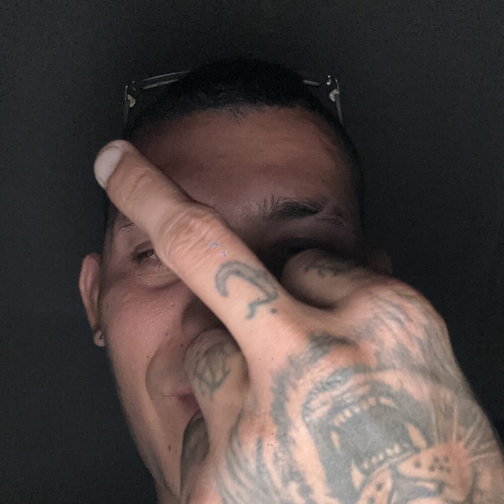 Cami97Go's most recent online preview