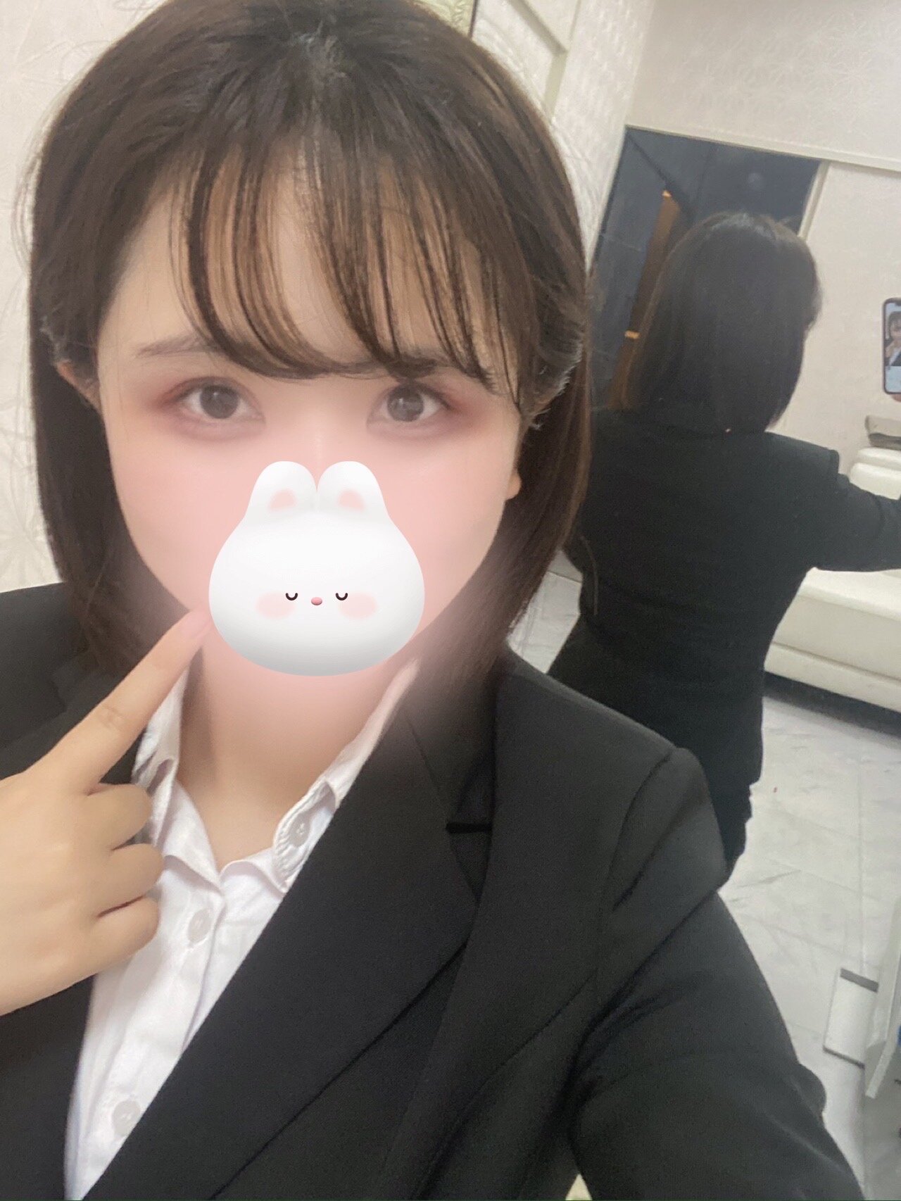 7_NANA_7