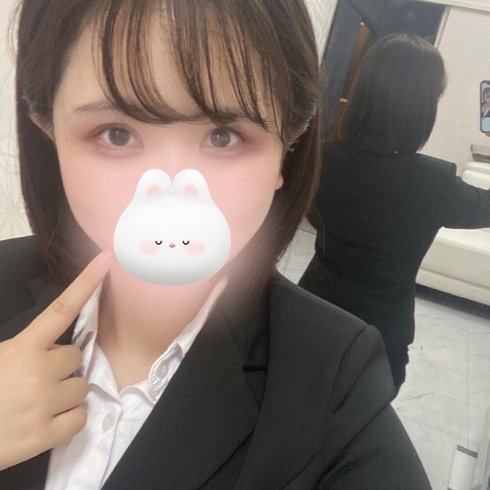 7_nana_7 from stripchat
