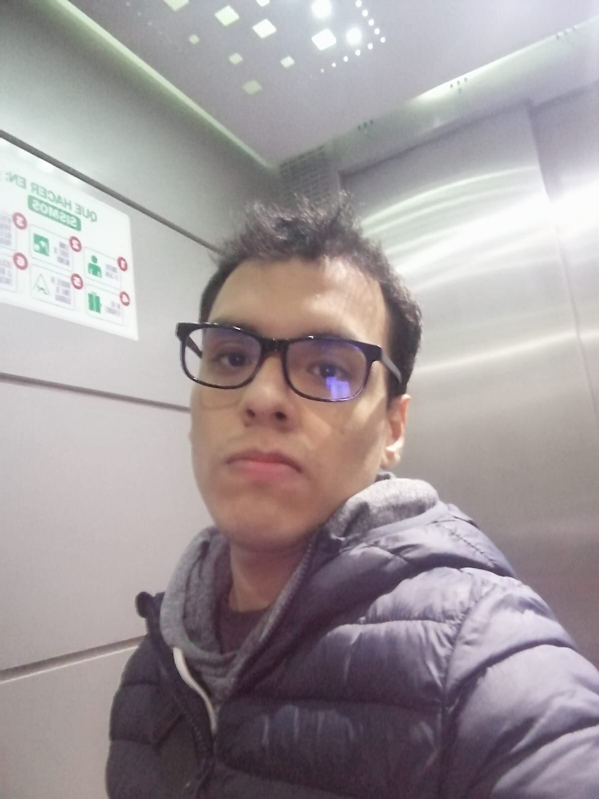 John_young69