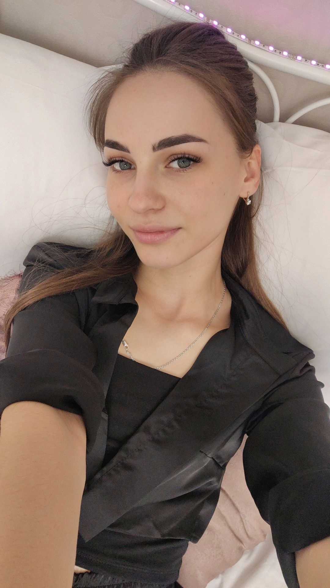 Mostie