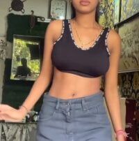 riya_love43's Live Sex Cam Show