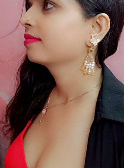 kajal_01raj on StripChat
