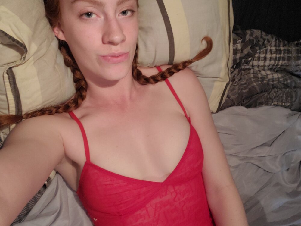 minxyangel815