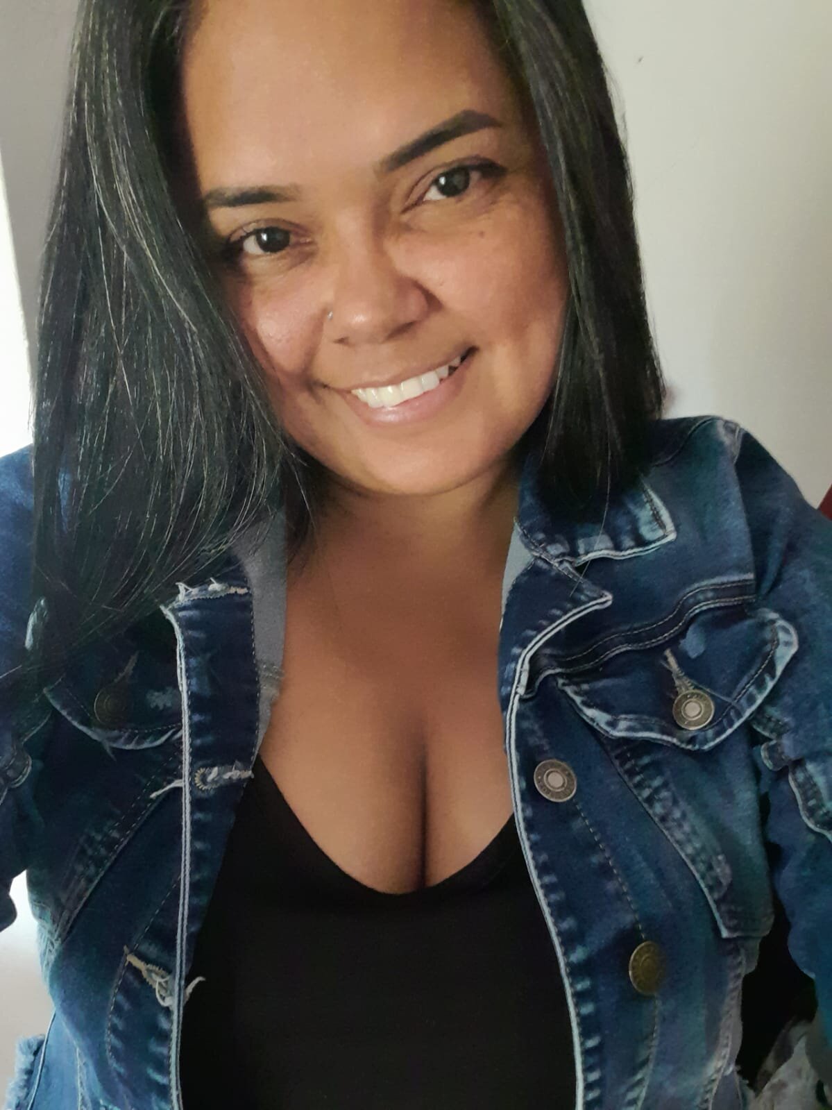 QueenRoses8