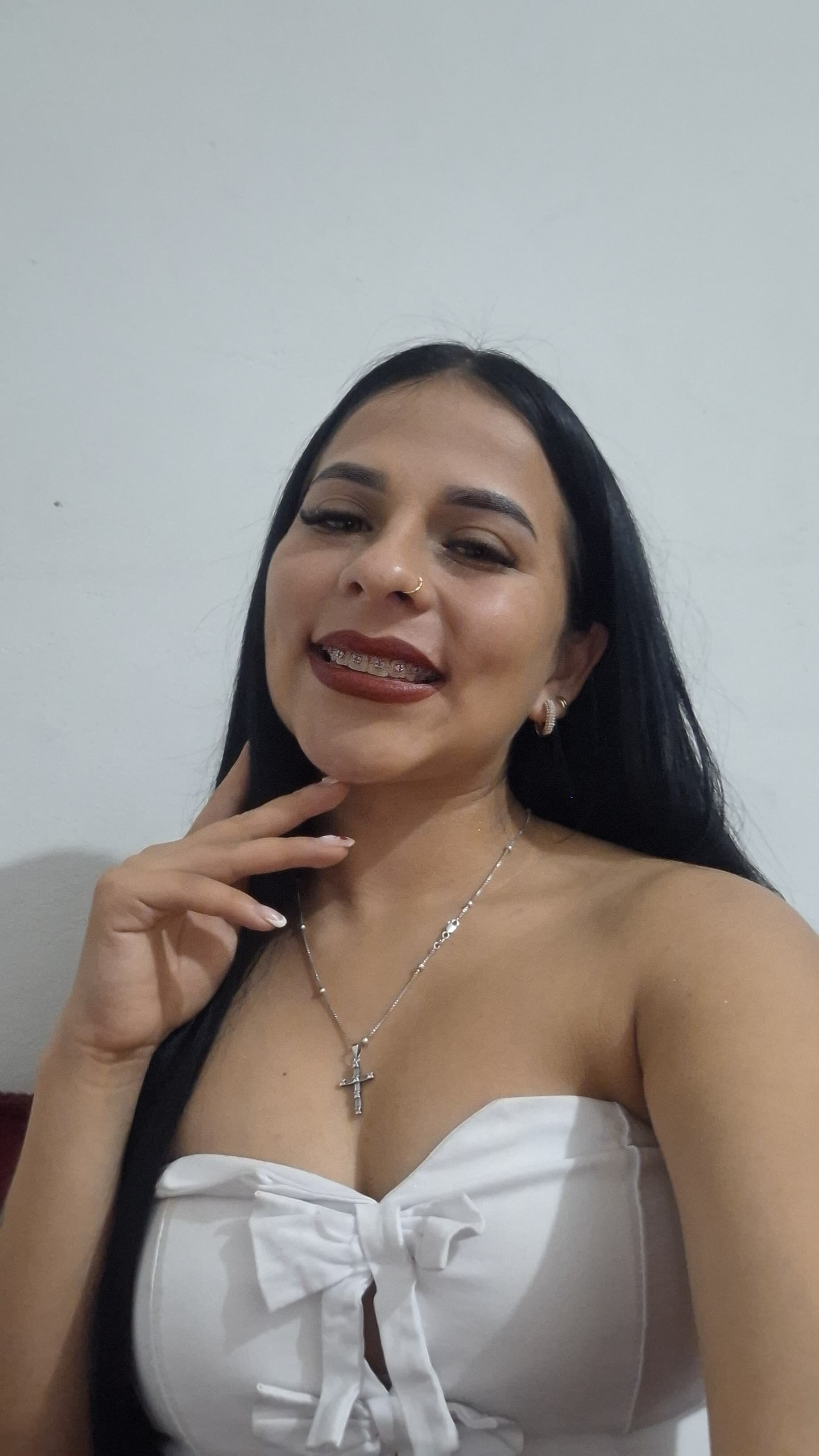 NathaPrincess_