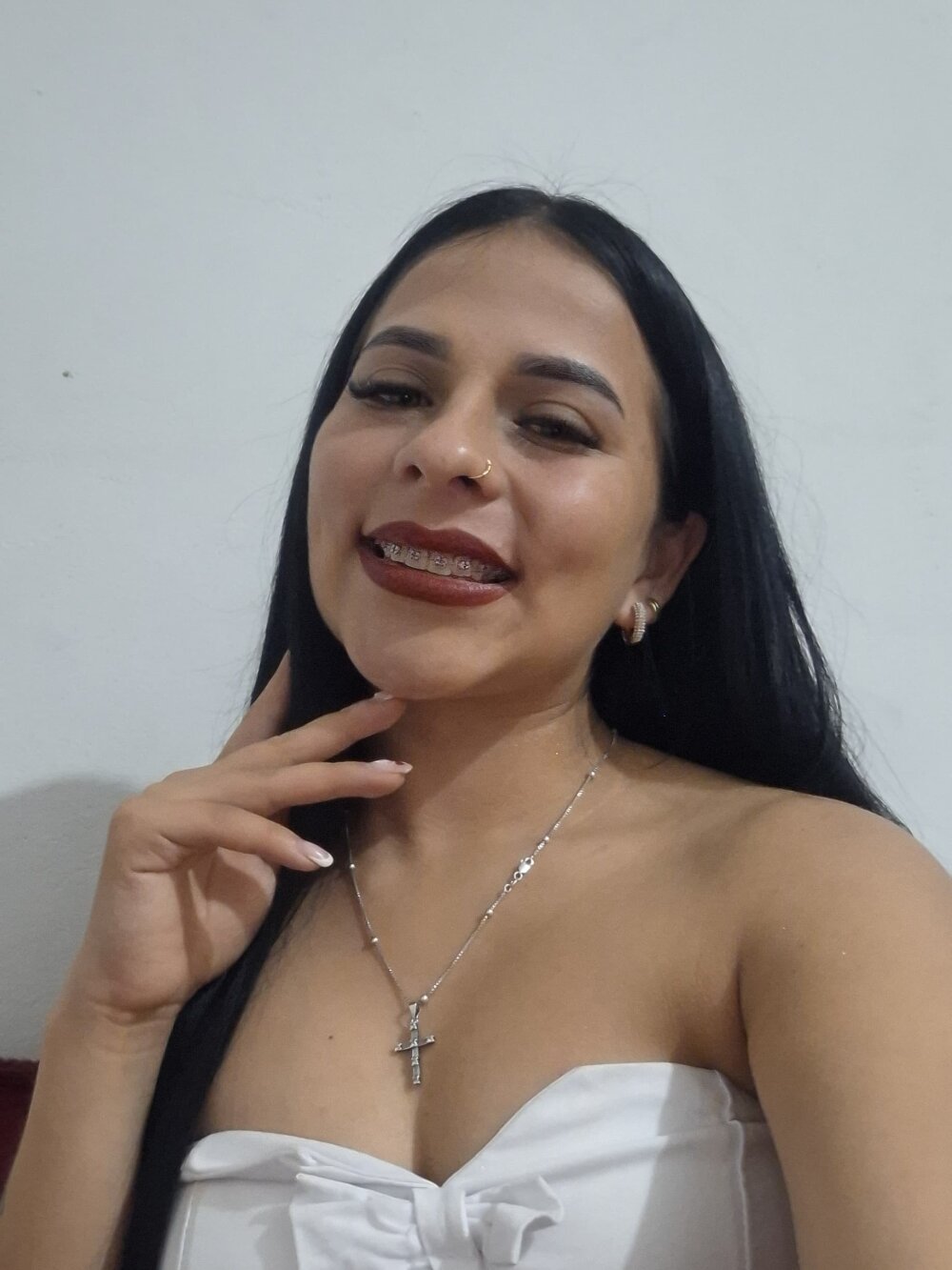NathaPrincess_ Chat XXX live
