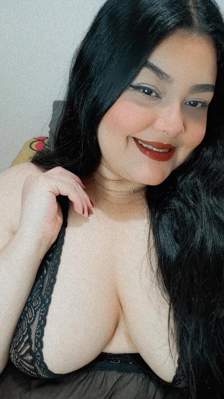 AliciaFiore_