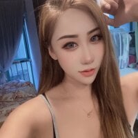 Alice-bay's Offline Chat Room