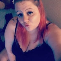 bbwcutiex3's Offline Chat Room