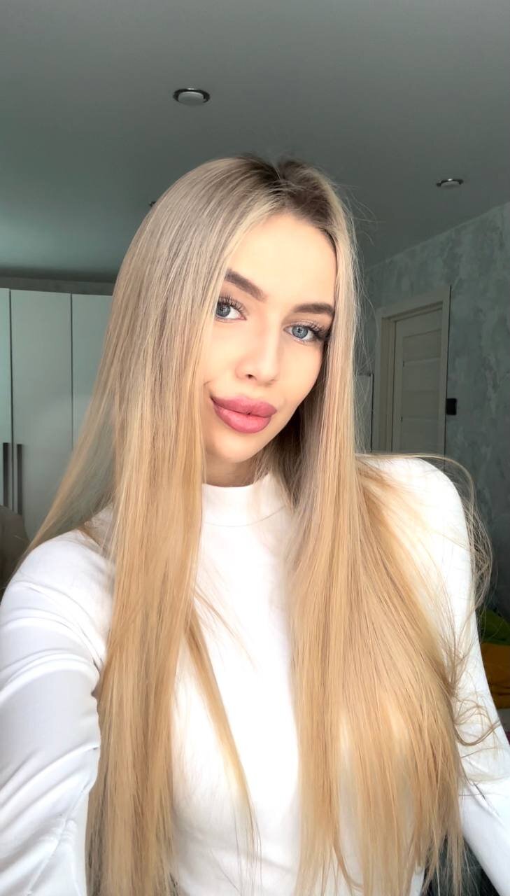 Jaci_Gwen12