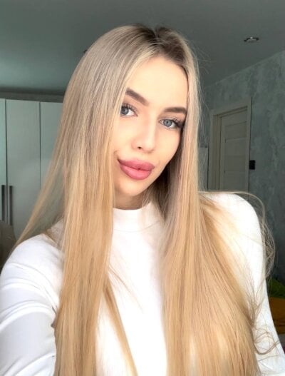Jaci_Gwen12