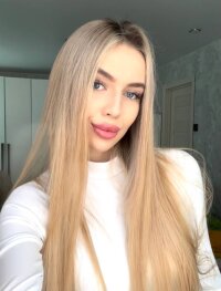 Jaci_Gwen12's Offline XXX Chat