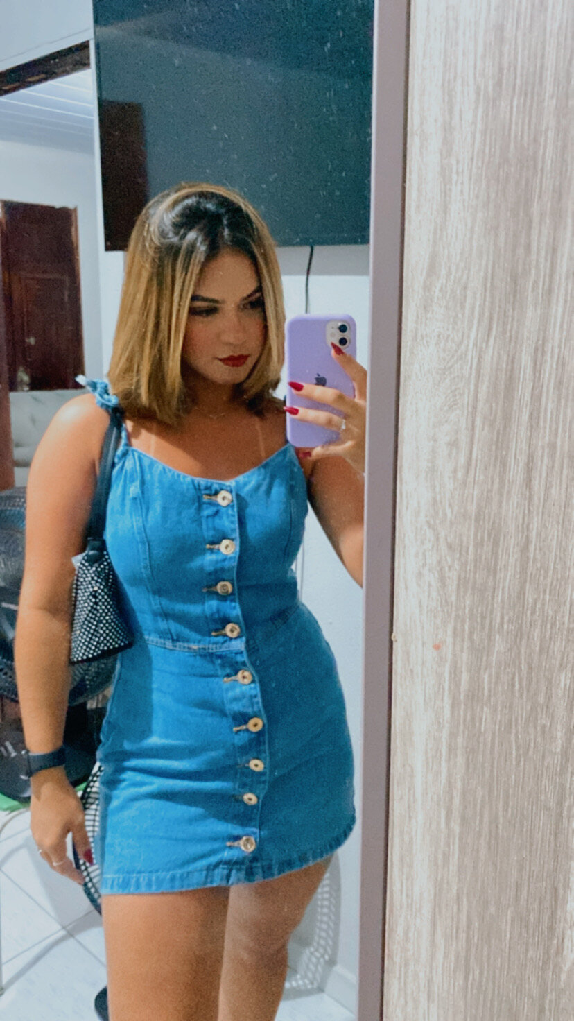 Sophie23