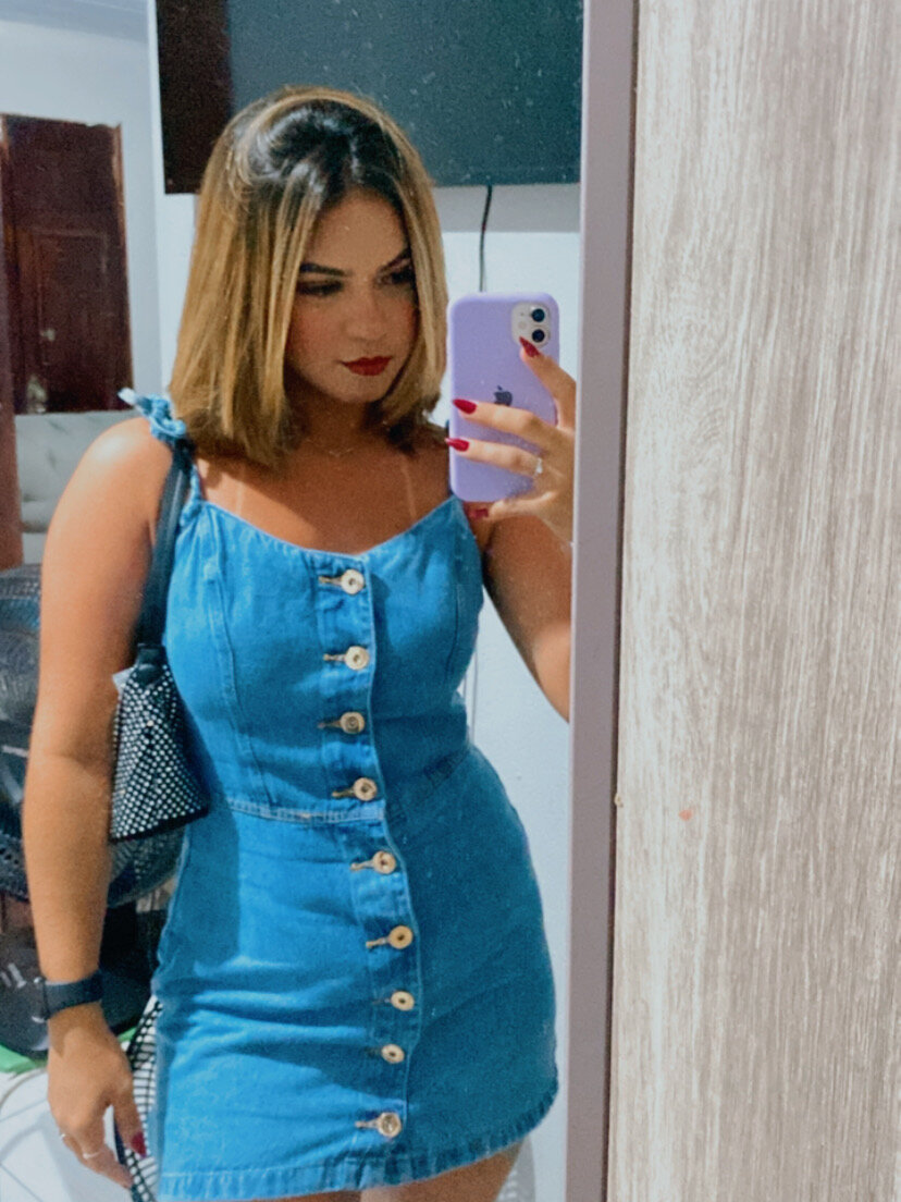 Sophie23 profile