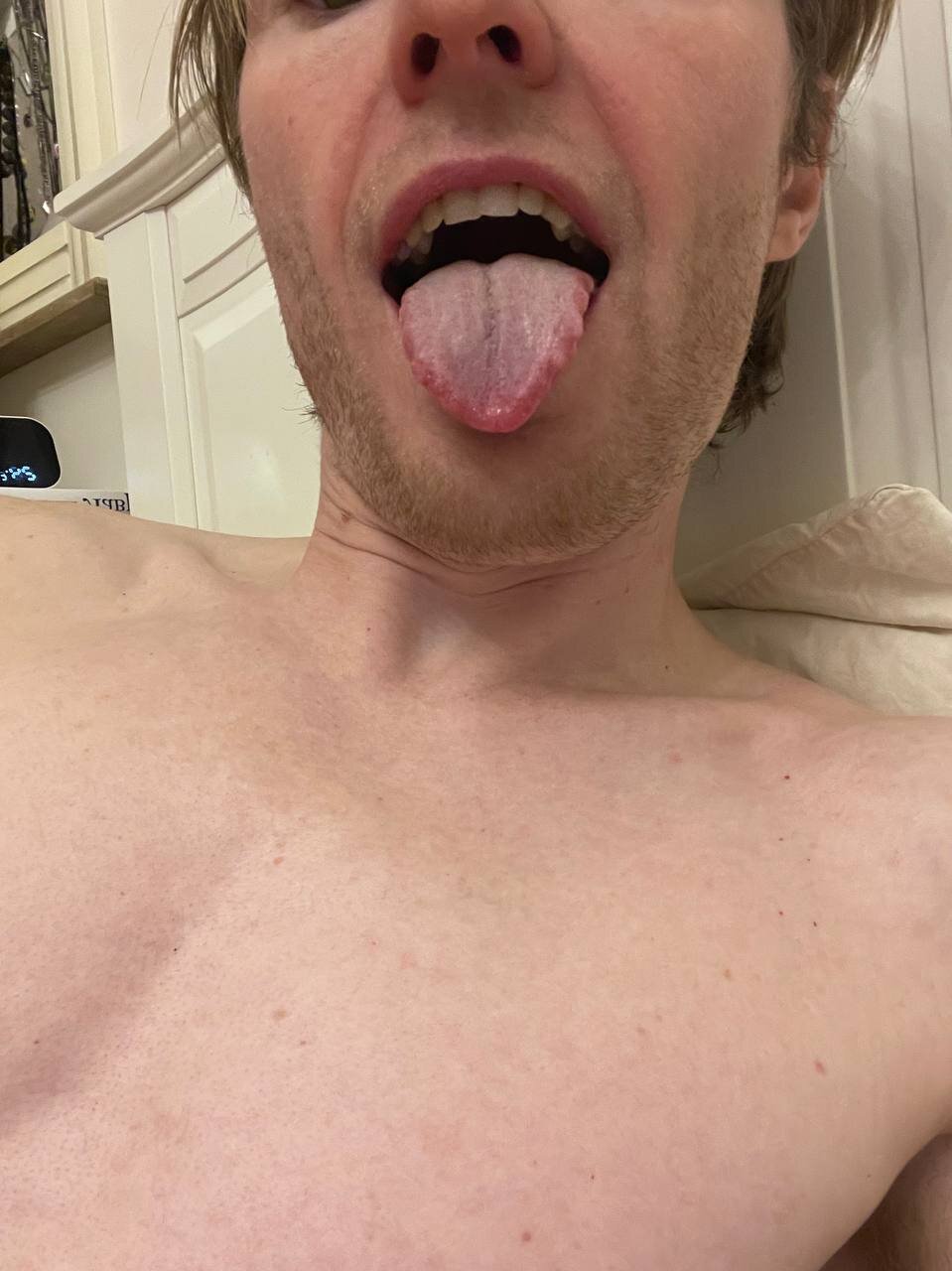 sassybo111