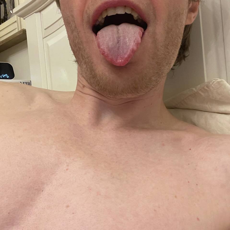 Chat +18 off-line de sassybo111