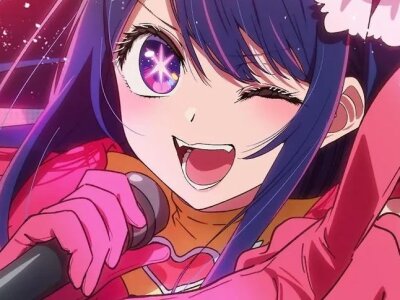 TestPersonModelxxxx Avatar