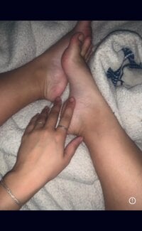 spoiled_bunny's Offline XXX Chat