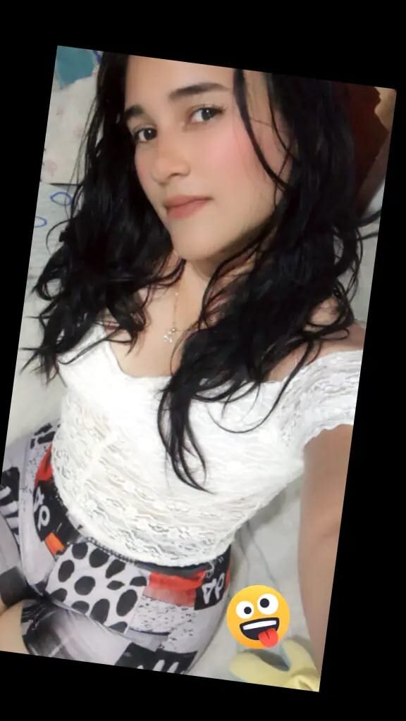 karolay_18_