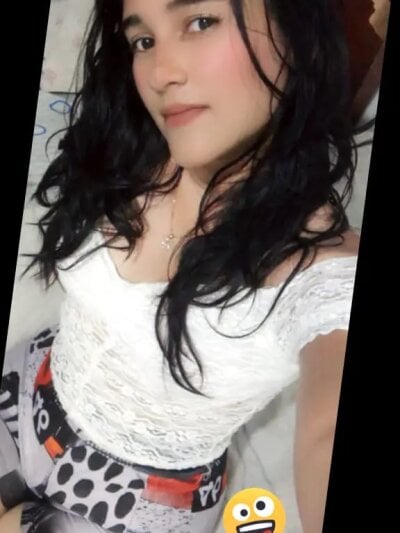 Karolay_18_