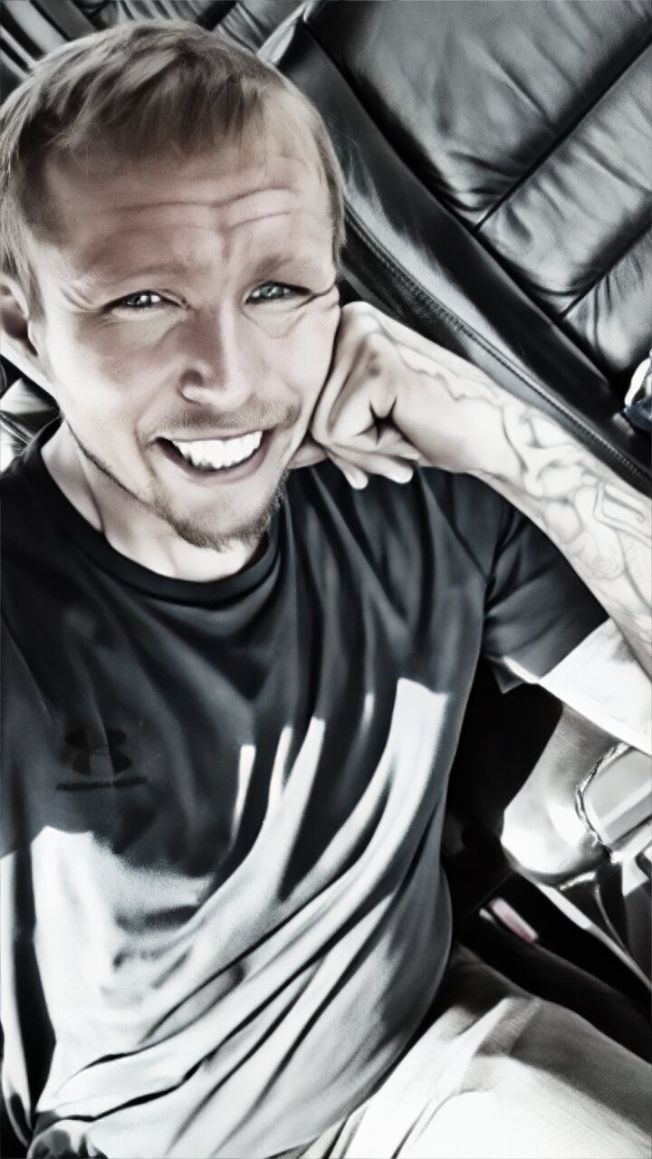 tjizzle88